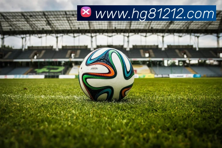 奖项图3